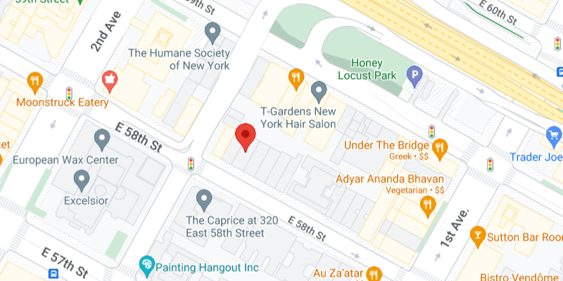 Royal Embassy of Cambodia in New York (Residence), United Nations, Canada