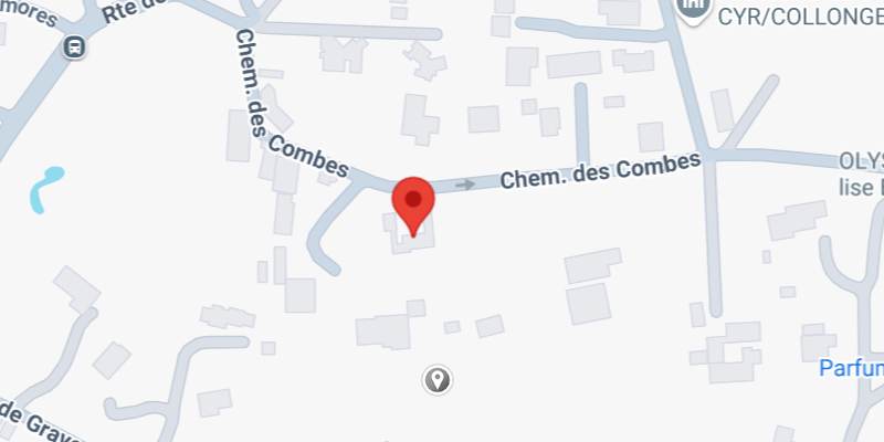 Honorary Consulate of Cambodia in France