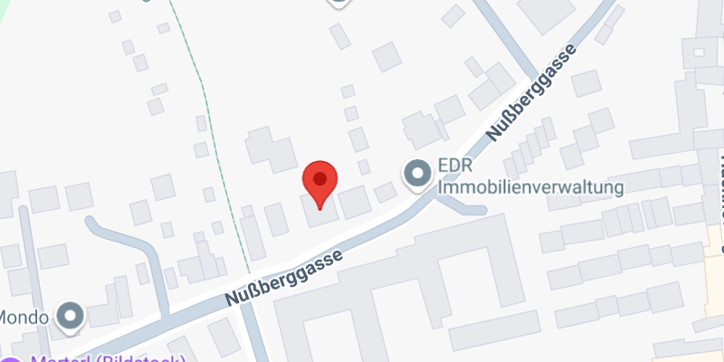 Cambodia Embassy in Vienna